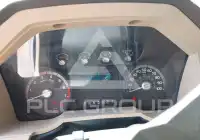 2012 Ford SUPERDUTY фото