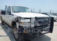 2012 Ford SUPERDUTY photo