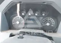 2012 Ford SUPERDUTY фото