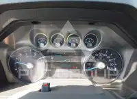 2012 Ford SUPERDUTY фото