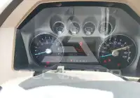 2012 Ford SUPERDUTY фото