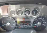 2012 Ford SUPERDUTY фото