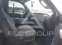 2012 Ford SUPERDUTY photo