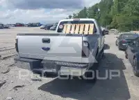 2012 Ford SUPERDUTY photo
