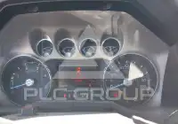 2012 Ford SUPERDUTY фото