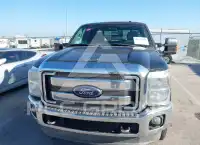 2012 Ford SUPERDUTY photo