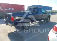 2012 Ford SUPERDUTY photo