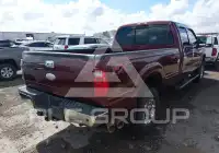2012 Ford SUPERDUTY фото