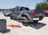 2012 Ford SUPERDUTY фото