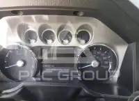2012 Ford SUPERDUTY фото