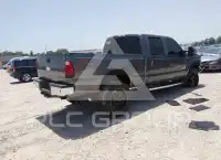 2012 Ford SUPERDUTY фото