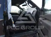 2012 Ford SUPERDUTY фото