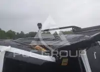 2012 Ford SUPERDUTY фото