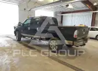 2012 Ford SUPERDUTY фото