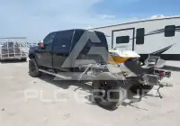 2012 Ford SUPERDUTY фото