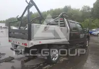 2012 Ford SUPERDUTY фото