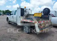 2012 Ford SUPERDUTY фото