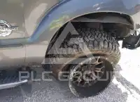 2012 Ford SUPERDUTY фото