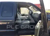2012 Ford SUPERDUTY photo