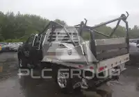 2012 Ford SUPERDUTY фото