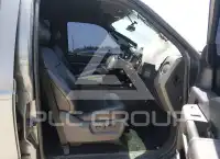 2012 Ford SUPERDUTY фото