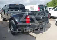 2012 Ford SUPERDUTY фото