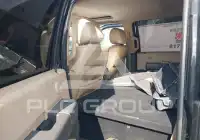 2012 Ford SUPERDUTY фото