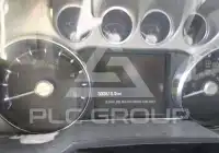 2012 Ford SUPERDUTY фото