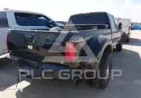 2012 Ford SUPERDUTY фото