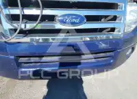 2012 Ford EXPEDITION фото