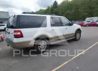 2012 Ford EXPEDITION фото