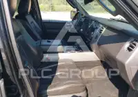 2012 Ford EXPEDITION фото