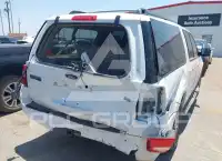 2012 Ford EXPEDITION photo