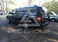 2012 Ford EXPEDITION фото