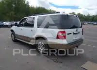 2012 Ford EXPEDITION фото