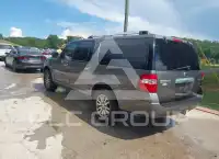 2012 Ford EXPEDITION фото