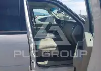 2012 Ford EXPEDITION photo