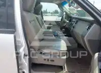 2012 Ford EXPEDITION фото