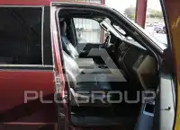 2012 Ford EXPEDITION photo