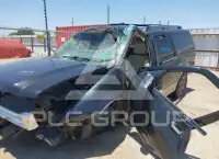 2012 Ford EXPEDITION photo