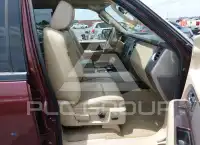 2012 Ford EXPEDITION фото
