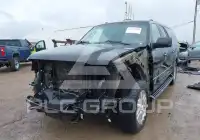 2012 Ford EXPEDITION фото