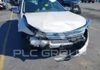 2012 Ford FUSION фото