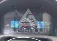 2012 Ford FUSION фото