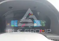 2012 Ford FUSION фото