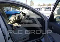 2012 Ford FUSION фото