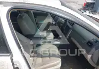 2012 Ford FUSION фото