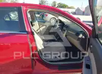 2012 Ford FUSION фото