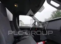 2012 Ford F-750 photo