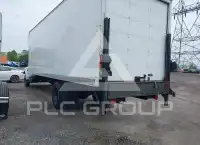 2012 Ford F-750 photo